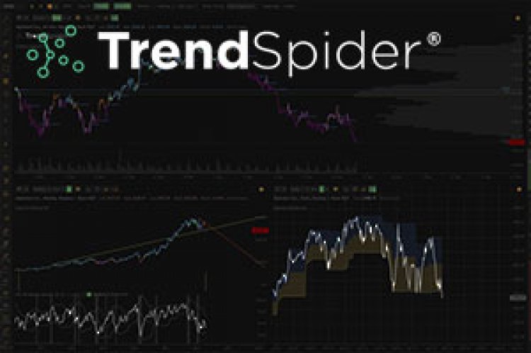 TrendSpider Coupon – Cost Savings You Can’t Miss