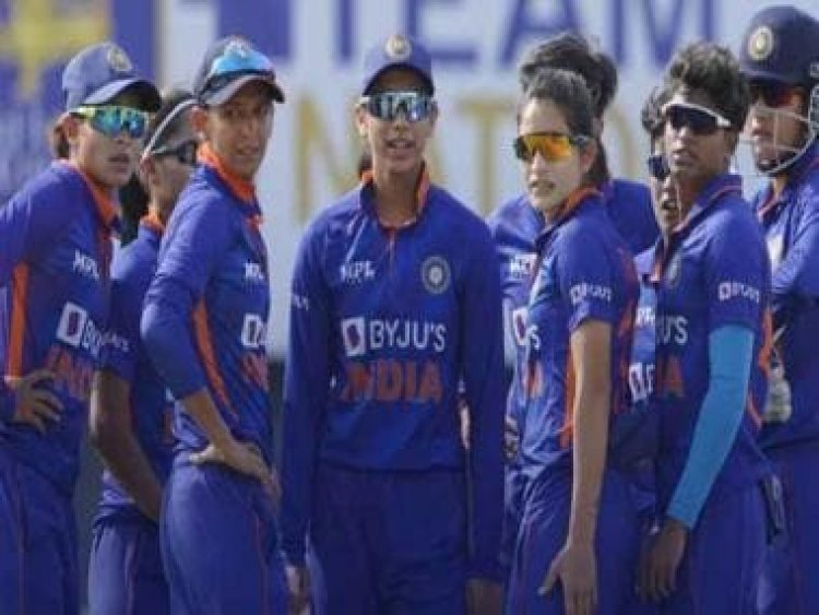 Highlights India women vs Sri Lanka women 3rd ODI: Harmanpreet &amp; Co. beat hosts by 39 runs; sweep series 3-0