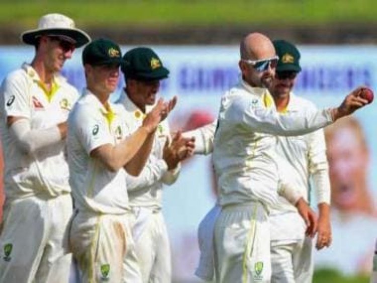 Sri Lanka vs Australia 2nd Test 2022: Dream 11 Prediction, Fantasy Cricket Tips and Squad Updates
