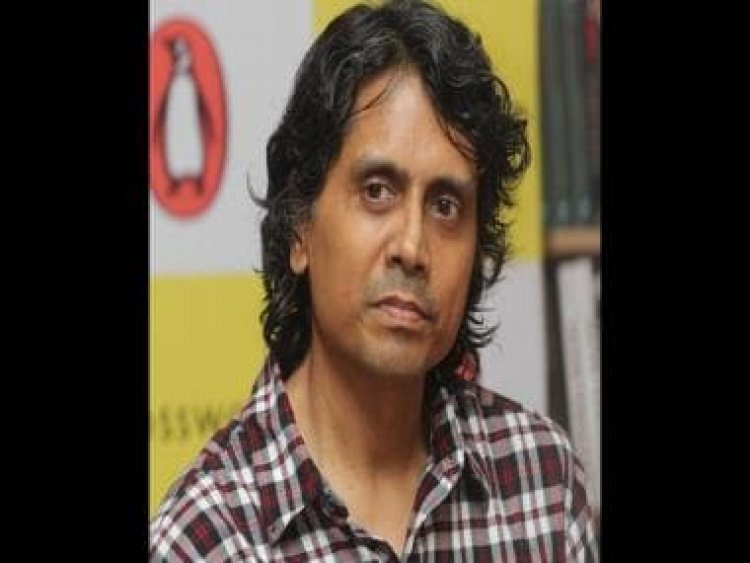 Nagesh Kukunoor: ‘The beauty of Hyderabad is undoubtedly in the old city streets and the true authentic Hyderabadi food