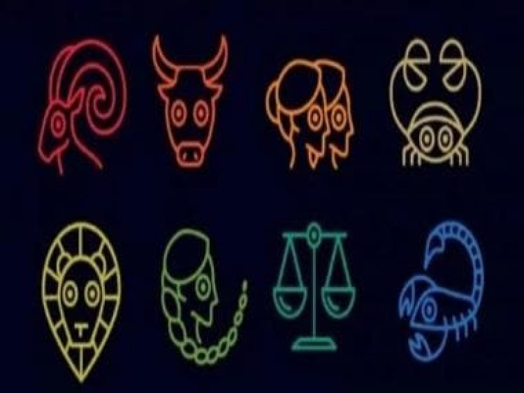 Horoscope for 8 July: Check astrological prediction for all zodiac signs