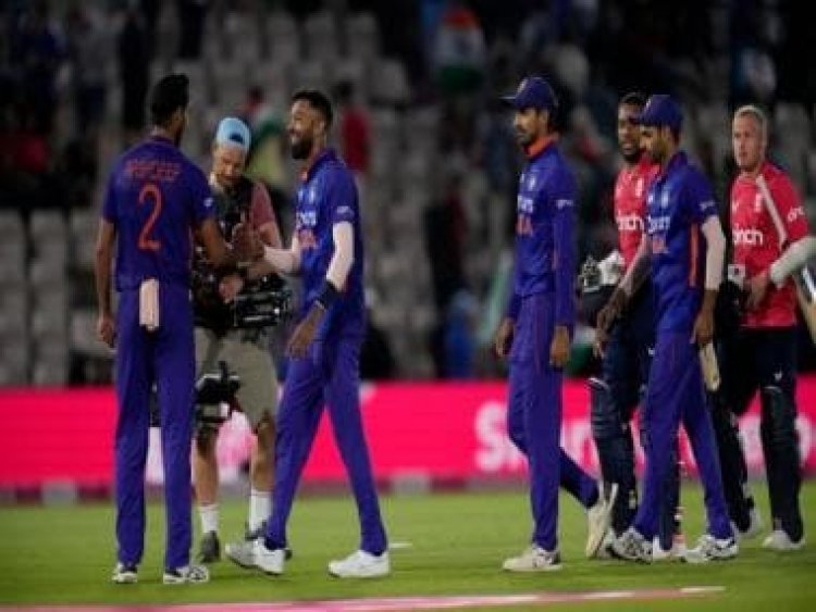 India vs England: Pandya’s all-round show, India’s powerplay brilliance, and other talking points from the first T20I