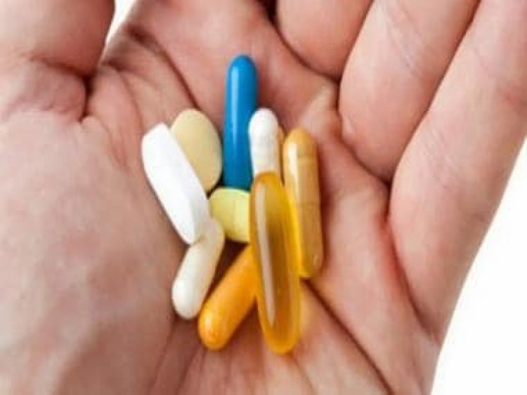 Modi government to slash prices of critical drugs fixing trade margin