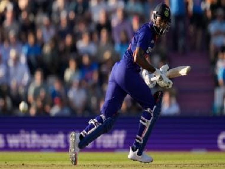 India vs England 1st T20I: Will give equal importance to both batting and bowling, says Hardik Pandya