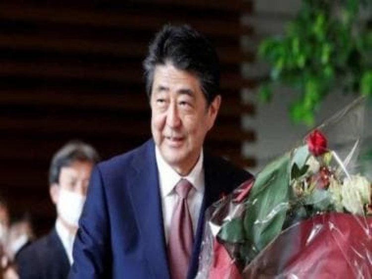 Shinzo Abe assassinated: 5 major contributions of the former Japan PM to India