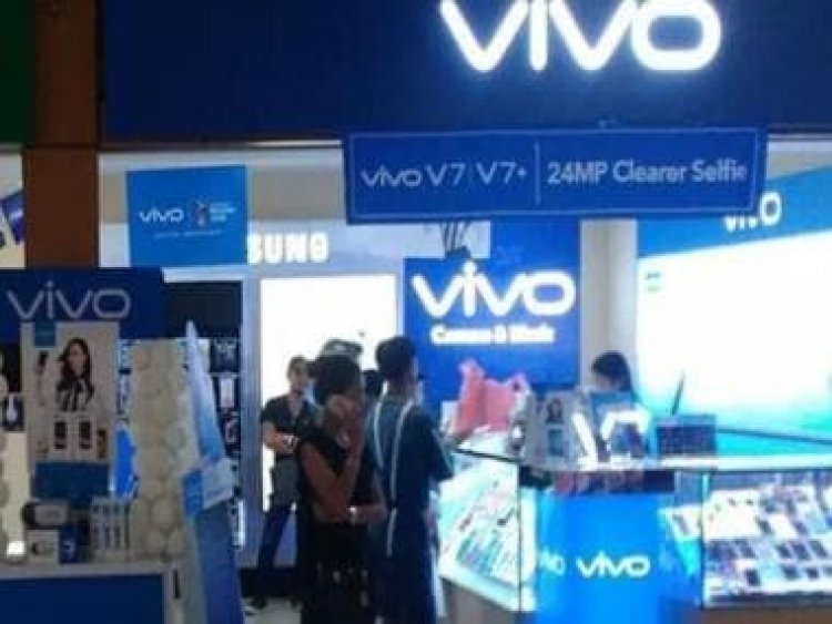 Explained: Why has the ED raided Vivo, what was revealed?