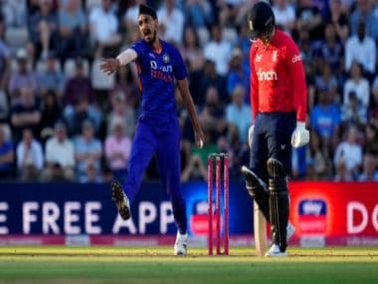 India vs England 2nd T20 International: IND vs ENG Head-to-Head Records and Stats