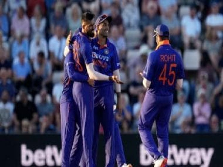 Live score India vs England, 2nd T20I: Focus on returning stars as Men in Blue aim to clinch series