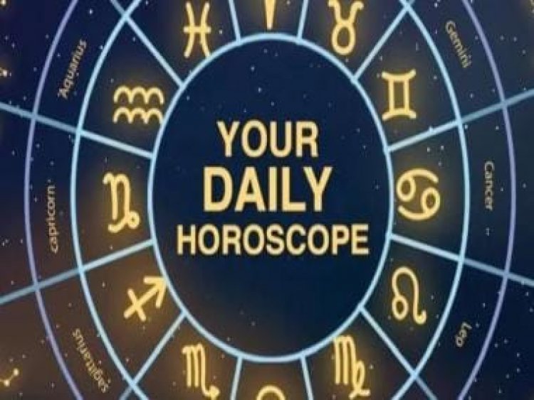 Horoscope for 11 July: Check what the stars have in store for you this Monday
