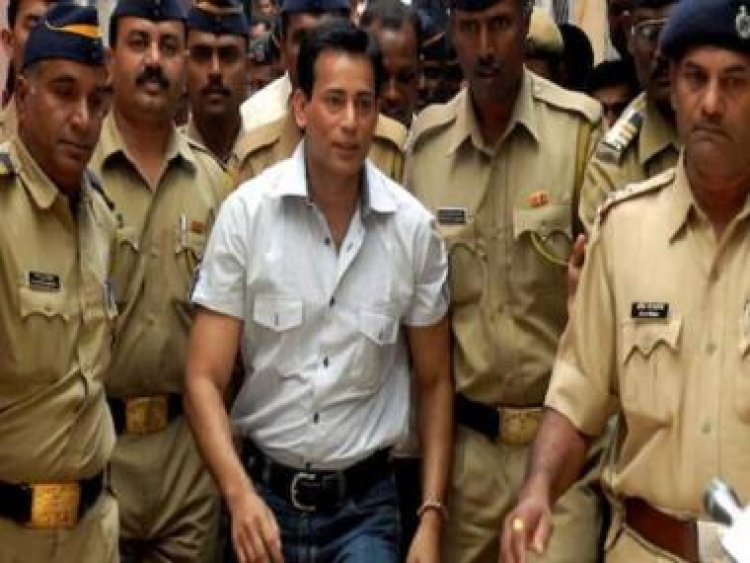 1993 Mumbai blasts: 'Centre bound to release gangster Abu Salem on completion of  25-year jail term,' says SC