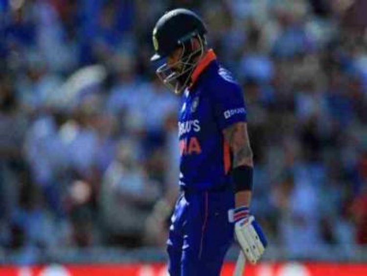 India vs England, 3rd T20I: Loved the way Virat Kohli came out, says Graeme Swann