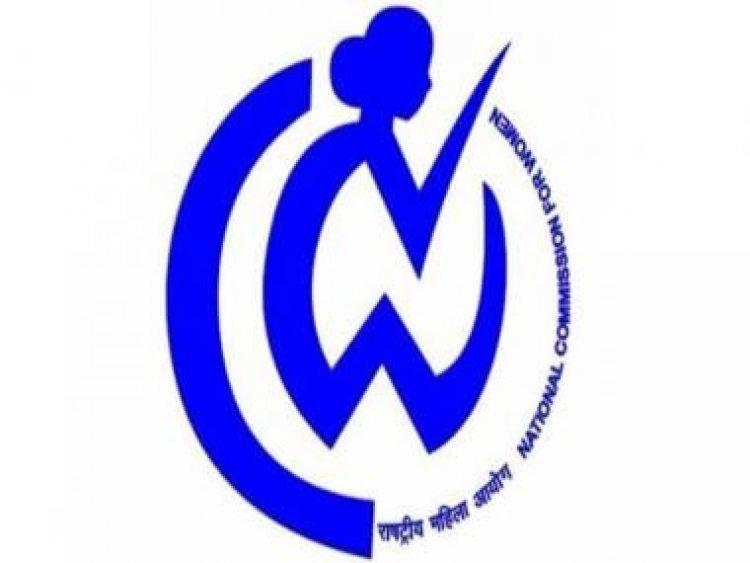 NCW launches series of awareness programmes on NRI marriages in Punjab