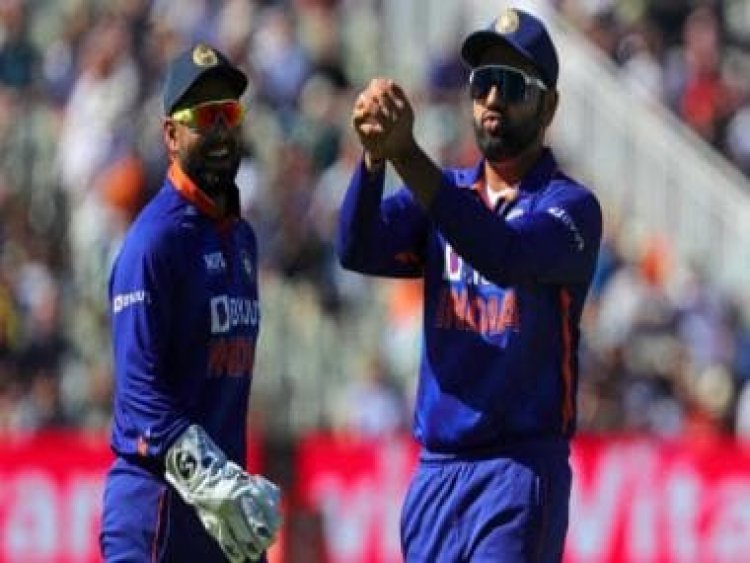 India vs England 1st ODI: 'Fearless' visitors take on ‘revenge-seeking’ Jos Buttler and Co