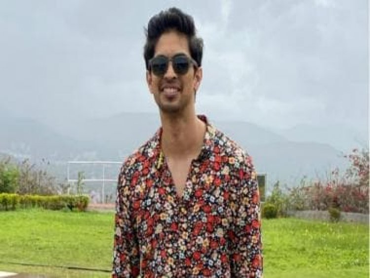 Titu Ambani actor Tushar Pandey: I think now the audience trusts me a lot more