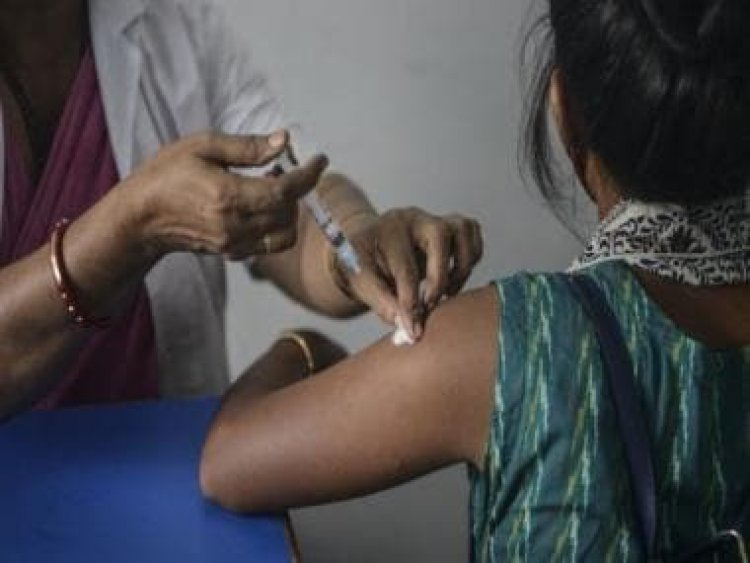 Why Serum Institute’s qHPV vaccine, India’s first against cervical cancer, is a game-changer