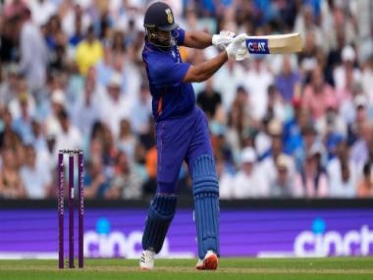 India vs England 2nd ODI: Dream 11 prediction, fantasy cricket tips and squad updates