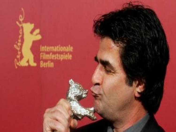 Explained: Why is Iran cracking down on filmmakers as three are arrested in one week