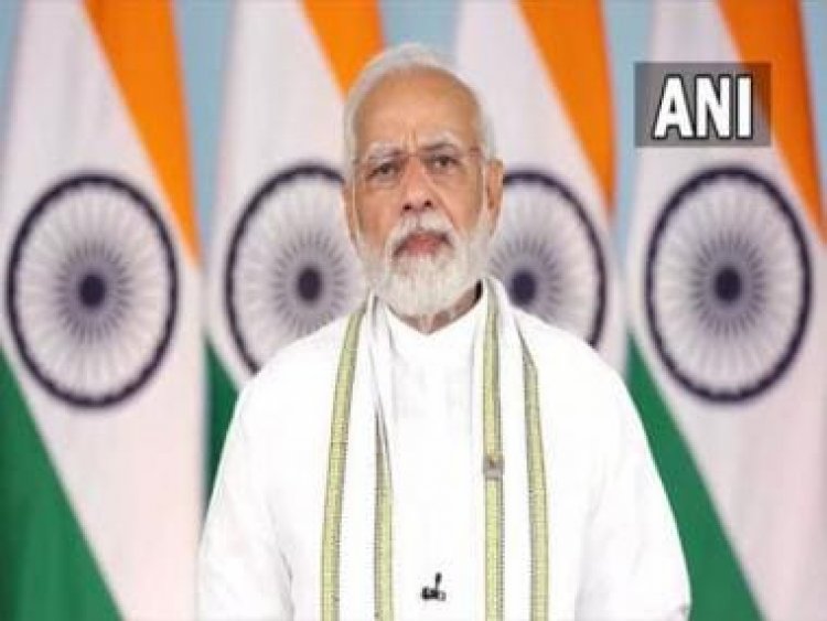 PM Modi to inaugurate Bundelkhand Expressway on 16 July
