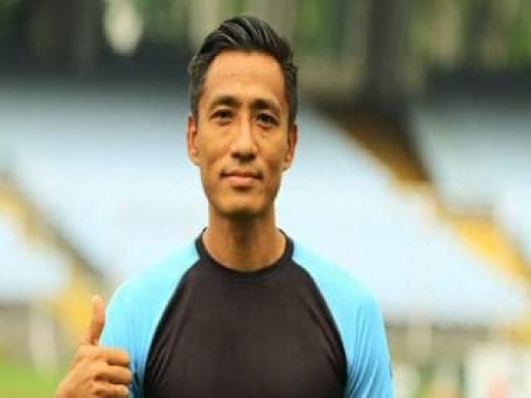 ISL: Former India footballer Gouramangi Singh joins FC Goa as assistant coach