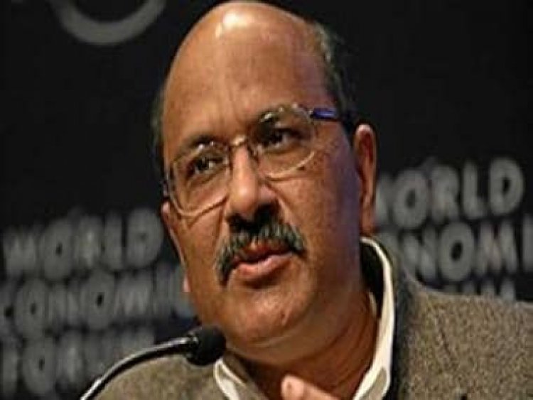 Why Shekhar Gupta has become a heretic among liberals despite giving ‘2/3rd support’ to Zubair