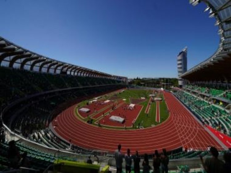 World Athletics Championships 2022: Complete schedule, streaming details and all you need to know