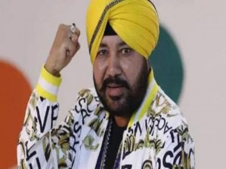 Explained: The 2003 human trafficking case against Daler Mehndi and its many twists and turns