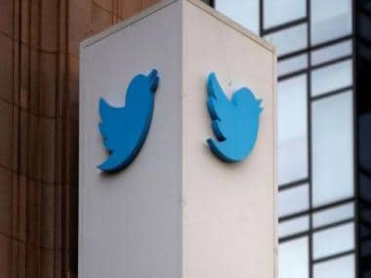 Twitter experiences brief outage, thousands across globe unable to access feed