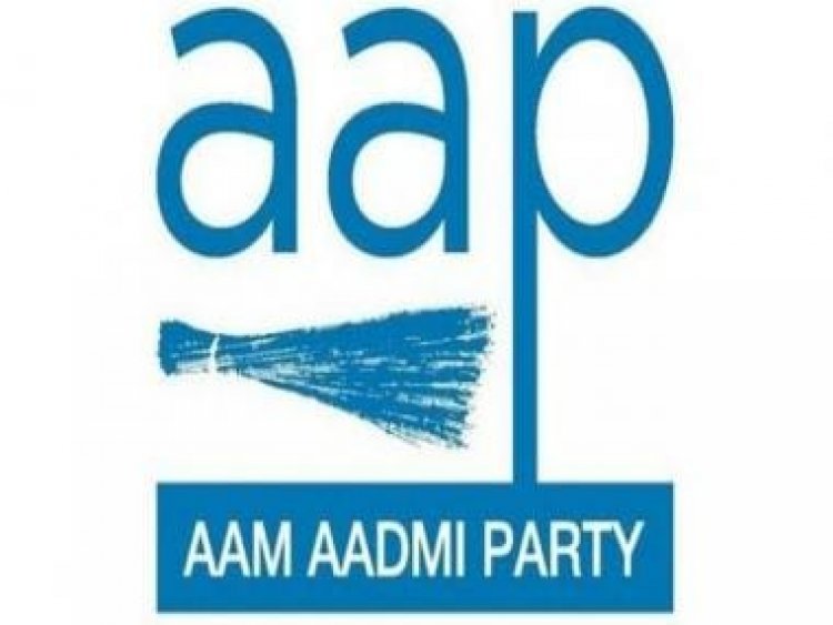 Presidential elections: AAP to hold meeting on Saturday