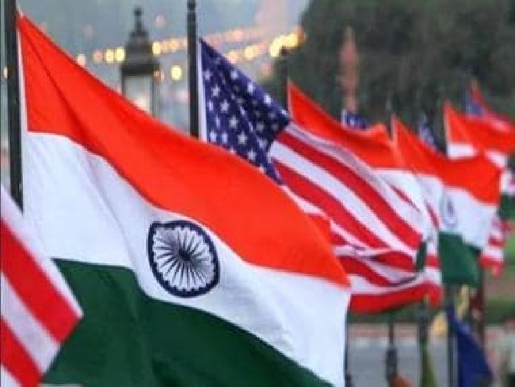 Explained: America’s CAATSA law and the waiver that the US House has passed for India