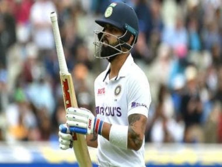'They'll probably lose huge financial sponsorship': Monty Panesar on why BCCI can't afford to 'drop' Virat Kohli