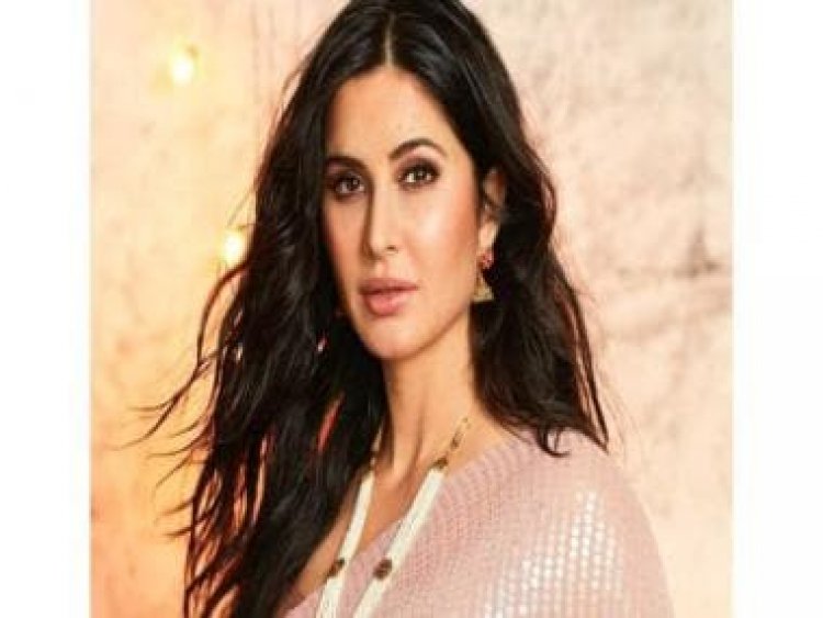 Katrina Kaif celebrates her 38th birthday: A look at her latest and upcoming films