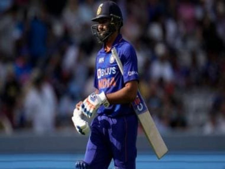 India vs England 3rd ODI: Batters in focus as Rohit Sharma and Co aim to wrap up series