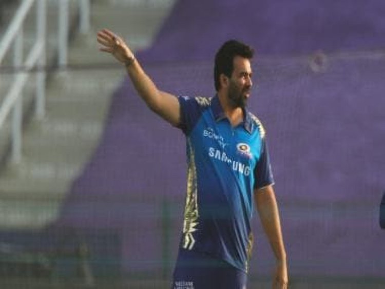 India vs England 3rd ODI: Zaheer Khan feels Men in Blue could make one change in series decider