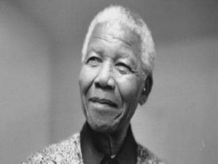 Nelson Mandela International Day: History, interesting facts and inspirational quotes