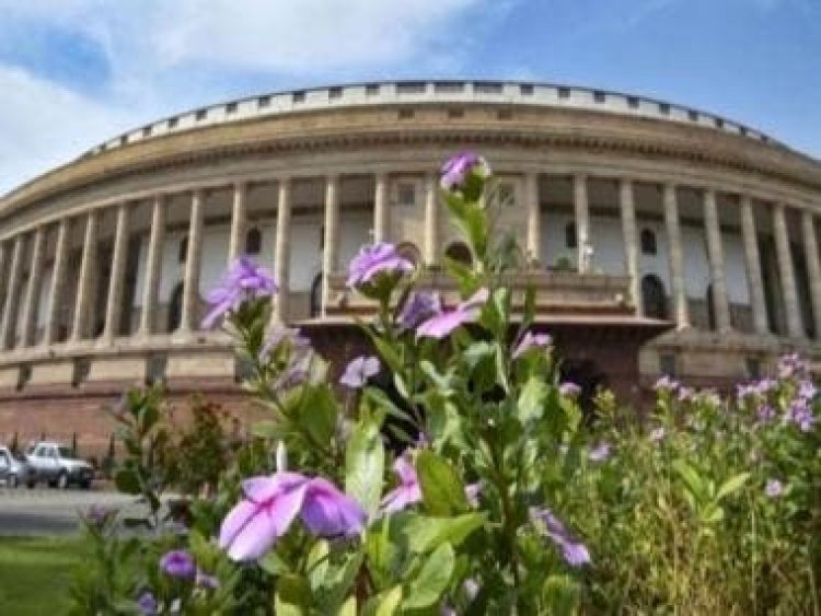 Explained: Why the Monsoon Session, beginning today, is all set to be a stormy one?