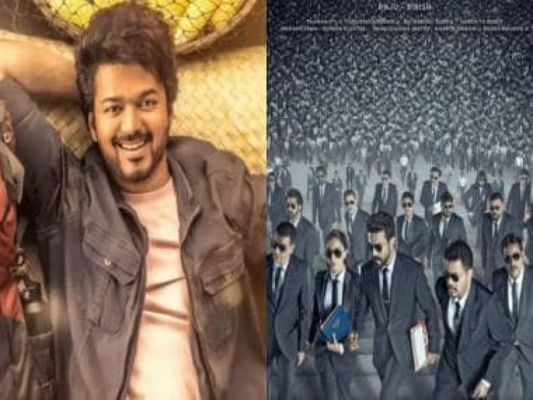 Tamil and Telugu stars and directors collaborate for better cinema