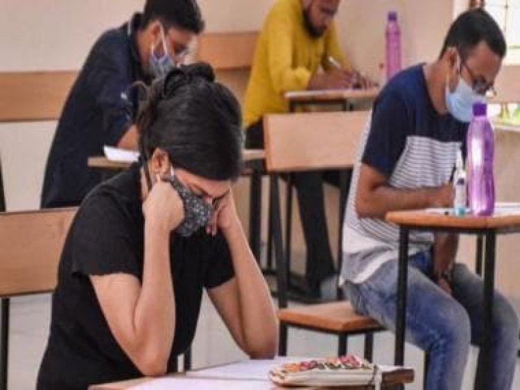 UPSSSC Lekhpal 2022 exam date postponed to 31 July, check official notice here