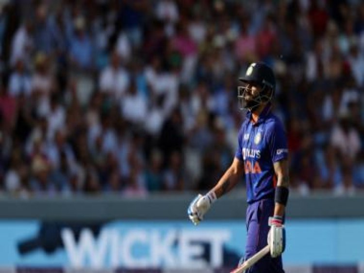 Exclusive: Virat Kohli has got the game for T20, it’s just mental aspect, says Brad Hogg