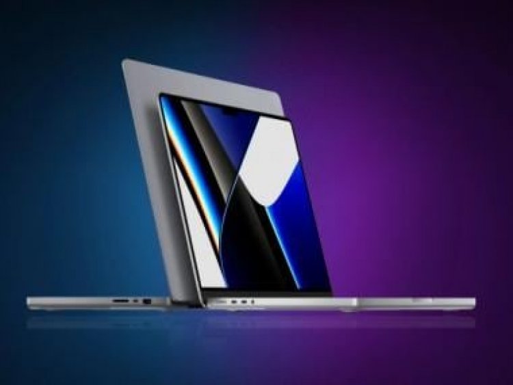 Apple is planning to launch its M2 Pro powered MacBook Pro as soon as this fall