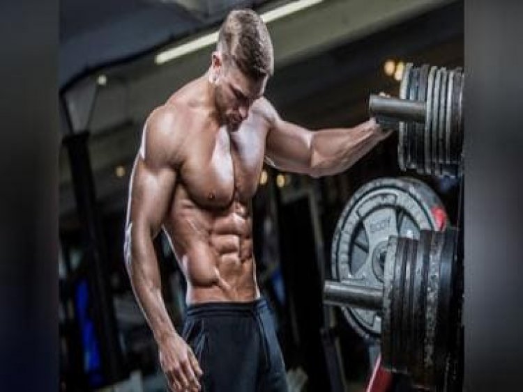 Ostarine MK-2866 | Review, Alternatives,Side Effects and Results
