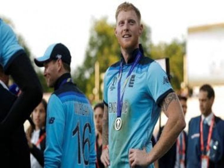 Michael Vaughan reacts to Ben Stokes ODI retirement, says 'bilateral ODI, T20I series will have to go'