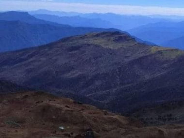 Arunachal Pradesh: Body of one labourer missing from BRO road construction site found; 18 still missing