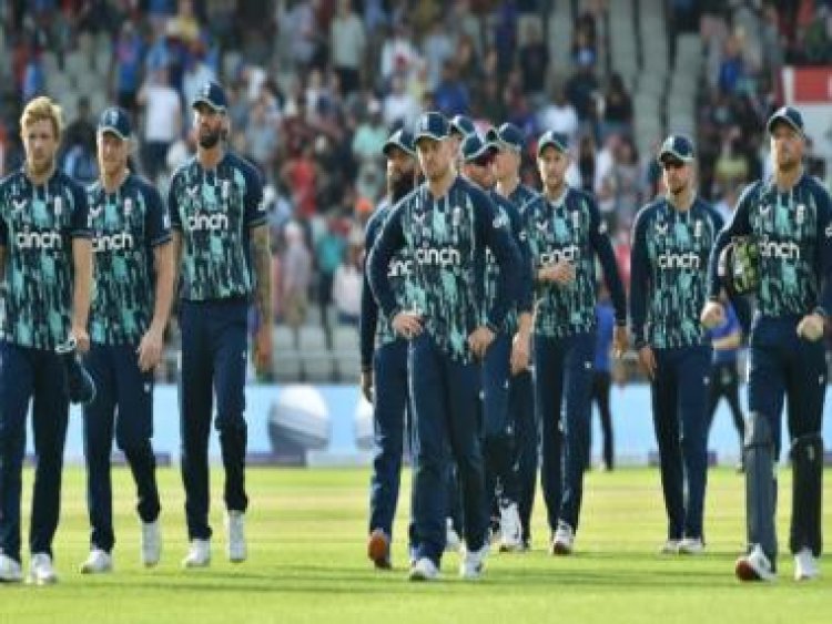 England vs South Africa 1st ODI, LIVE CRICKET SCORE and Updates, ball by ball commentary