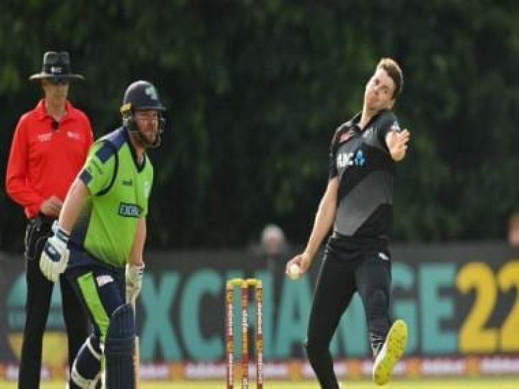 Ireland vs New Zealand 2nd T20I 2022: Dream 11 Prediction, Fantasy Cricket Tips and Squad Updates