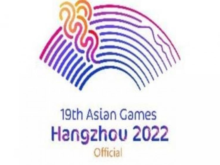 Asian Games 2022: Postponed event to be held from September 23 to October 8 next year