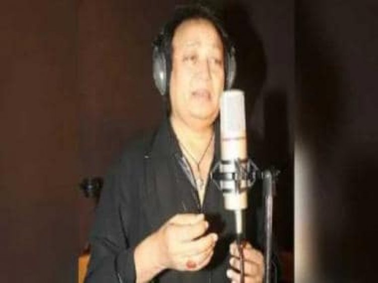 On singer Bhupinder’s close friendships with Gulzar, R D Burman, Jagjit Singh