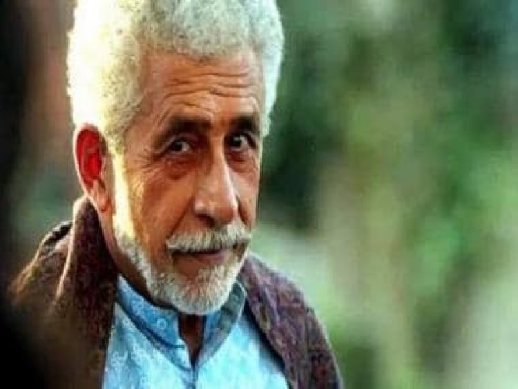 On Naseeruddin Shah’s birthday we look at the three outstanding yet little heard of performances from his career