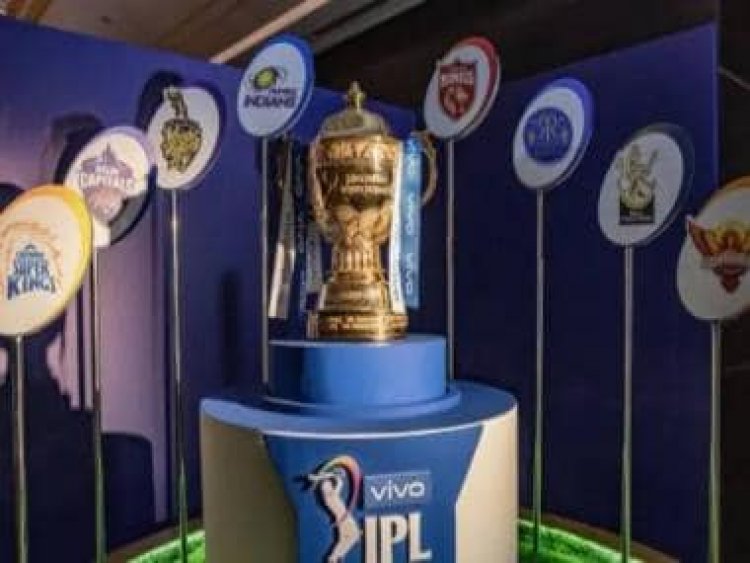 IPL team owners buy all 6 franchises in South Africa's new T20 League