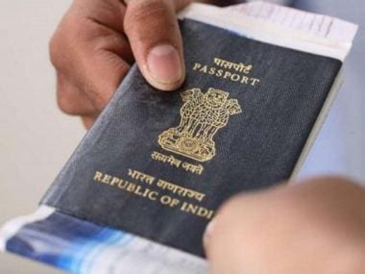 The world’s most powerful passports: Where does India stand?