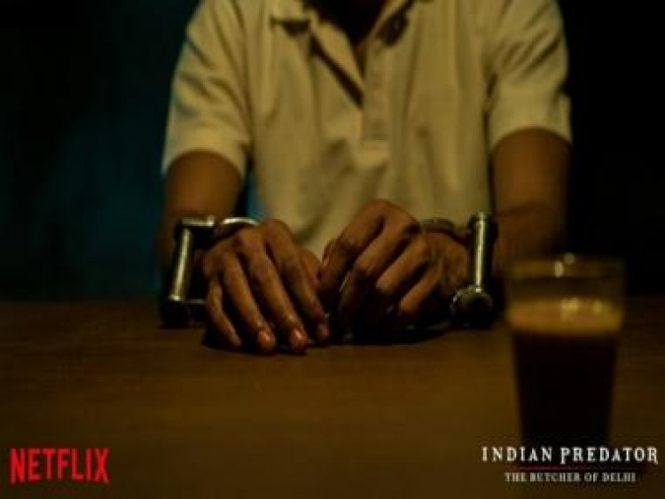 Indian Predator: The Butcher of Delhi: Frustrating Netflix true crime series retells a chilling case without any purpose
